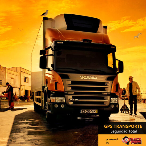 gps-transporte-camiones-peru