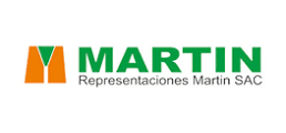 martin-logo-s