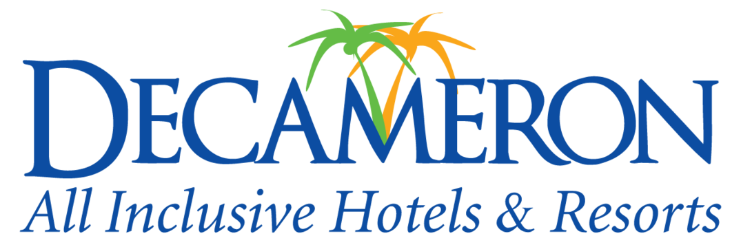 png-transparent-royal-decameron-complex-puerto-vallarta-hotel-all-inclusive-resort-beach-hotel-beach-text-logo