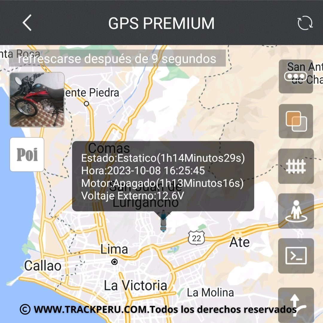GPS-MOTOS-PREMIUM-ULTRA-4G