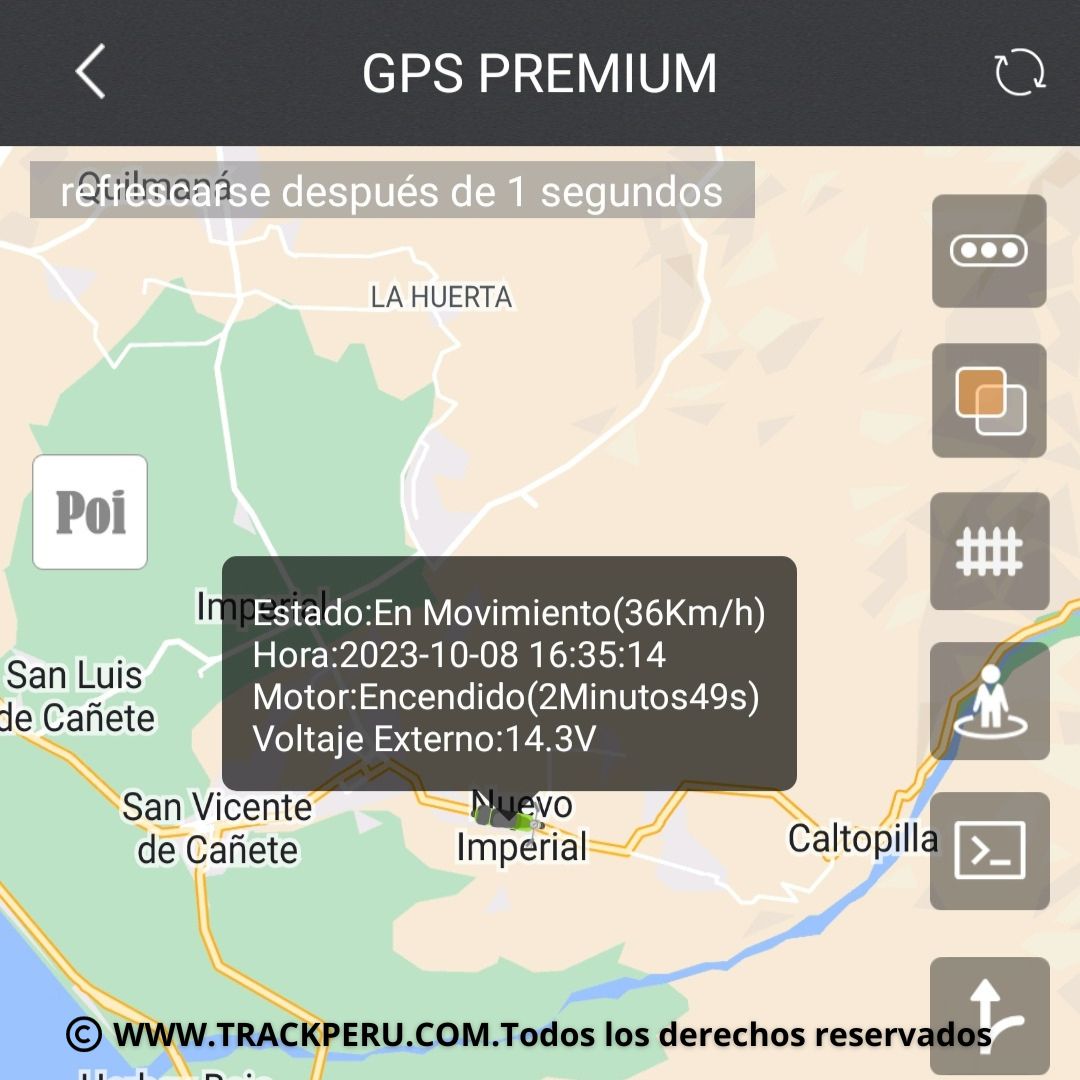 GPS-MOTOS-PREMIUM-ULTRA-4G